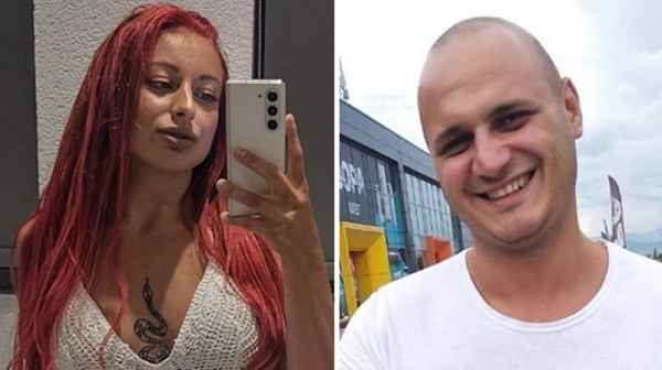 Двамата, мъчили животни, отиват на съд, грозят ги до 16 години затвор