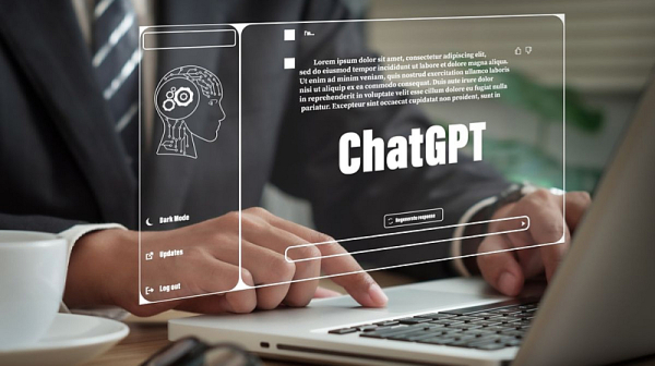 Все повече хора използват ChatGPT като терапевт или лайф коуч