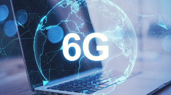 Кой ще държи ключа към дигиталното бъдеще? Европа решава за 6G в тиха война за честоти