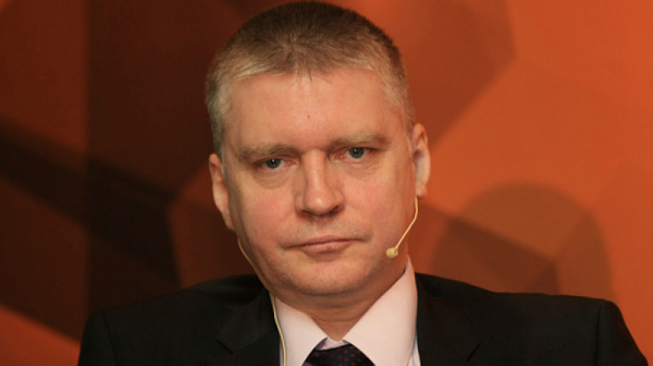 Любомир Аламанов: Политическата ситуация потвърждава, че липсата на комуникация ражда чудовища
