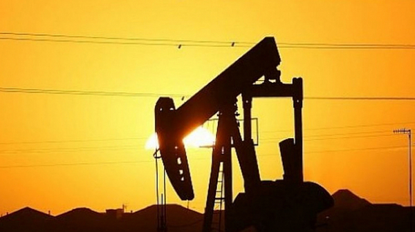 Обединените арабски емирства и ”ОПЕК +” ще продължат да предлагат петрол