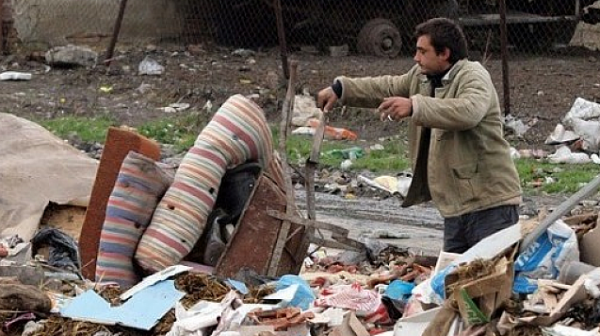 ”Медиана”: 1/3 от българите смятат, че живеят в мизерия