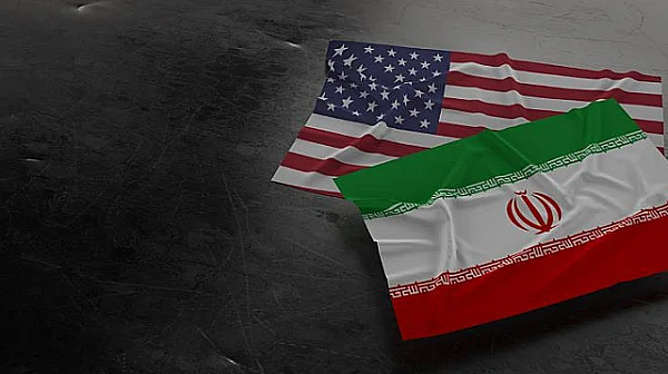 Вълна от протести разтърсва Иран, Тръмп намеква за намеса