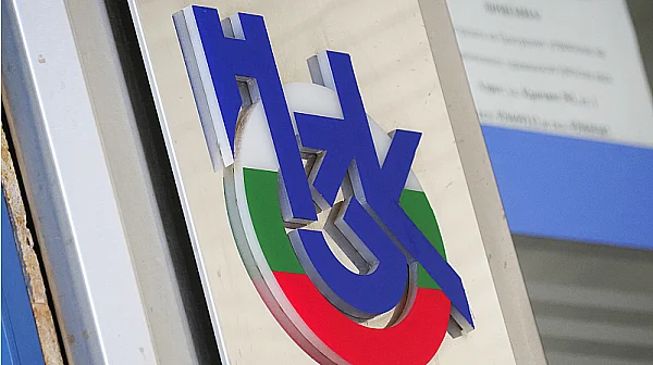 Дигитален скок в НЗОК: Край на ръчното сравняване на лекарствени списъци