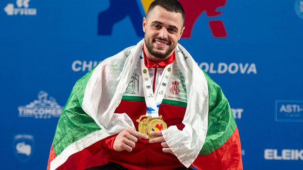 Мениджърът на Карлос Насар: Офертите са умопомрачителни – много милиони!