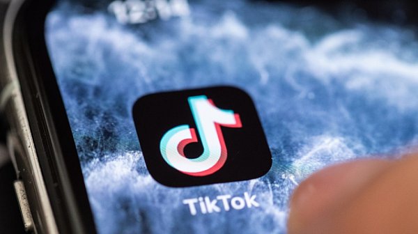 Собственикът на TikTok подписа сделка, за да избегне забрана в САЩ