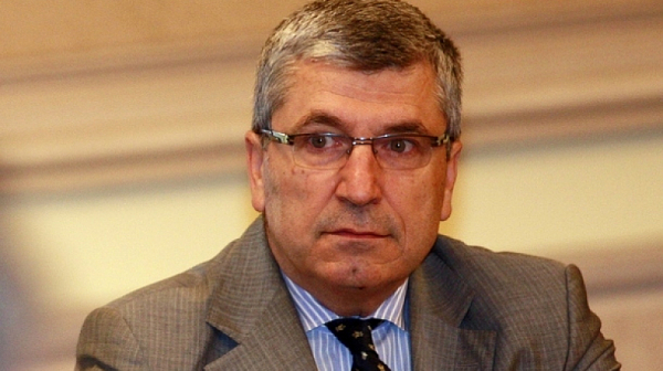Илиян Василев: Финансовият министър елегантно напомни на ИТН, че нямат тотален карт бланш