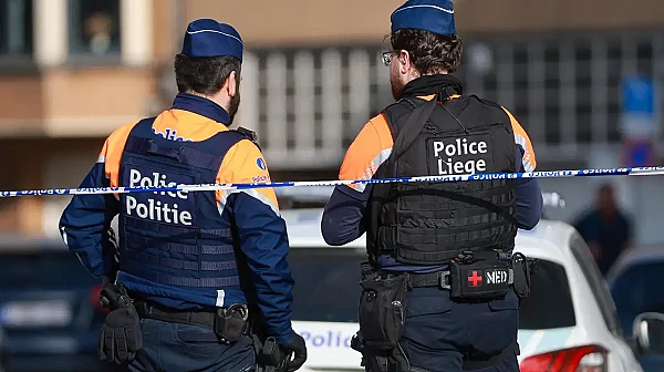 Ашаб ал-Ямин – нова терористична група пали и взривява из Европа