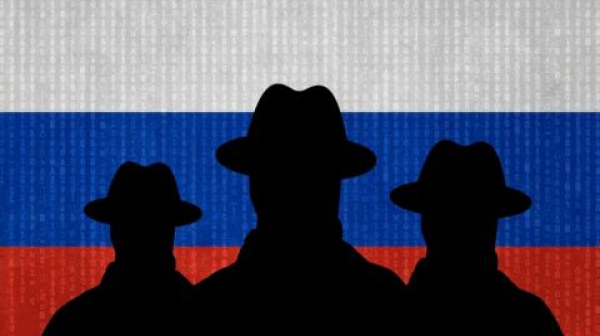 Присъди между 5 и 10 години за шестимата българи, замесени в шпионаж за Русия в Лондон
