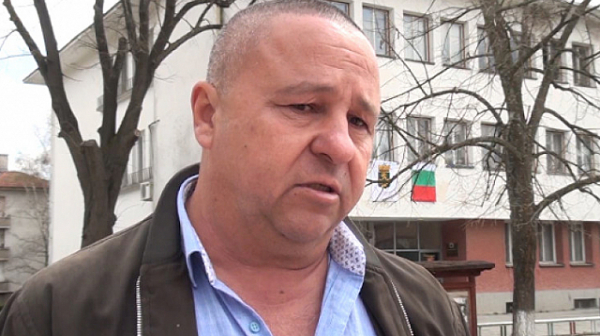Кметът на Калофер: Лъжем се, че ядем български продукти. Пазарът е компрометиран, фермери фалират