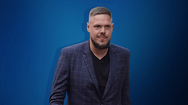 Арестуваха сръбски баскетболист, участвал на протест срещу Вучич