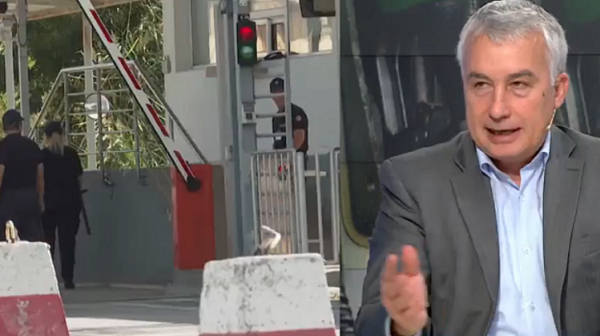 Кой може да купи