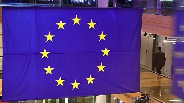 Суверенитет или не? Европейският бизнес се изплаши да бъде технологично независим