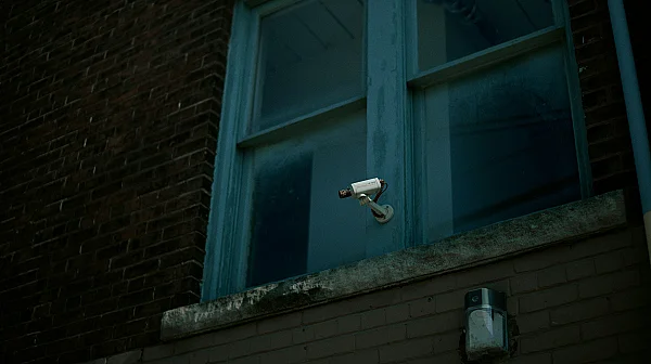 Шпионски игри: Руските служби и техните гнезда по покривите на Виена