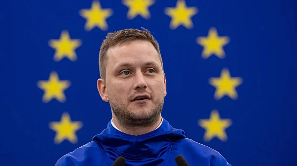 Част от Дания, а не територия на САЩ: Премиерът на Гренландия отхвърли аспирациите на Тръмп