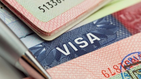 Подготвя се възможност за електронно подаване на искане за туристическа виза