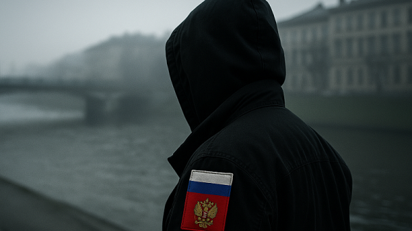 Сенки от Кремъл: Латвия предупреждава за руски шпиони с „недостатъчна хигиена“