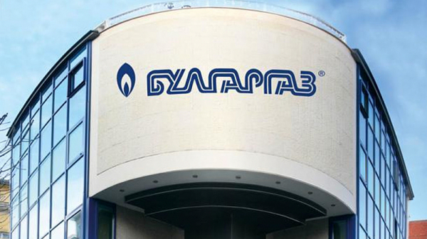 “Булгаргаз” увеличи резервният капацитет в терминала в Александруполис
