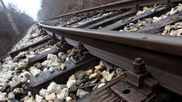 Саботаж доведе до спиране на влаковете в Северна Германия
