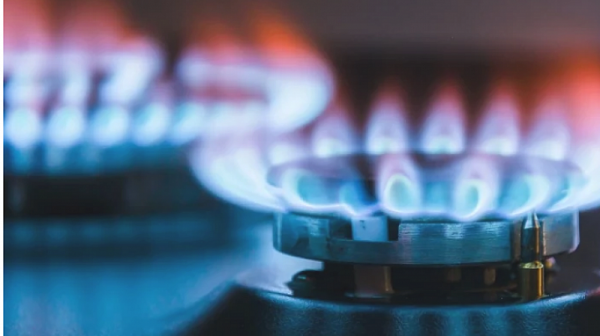 Пламен Димитров: Цената на газа ще е по-висока през септември