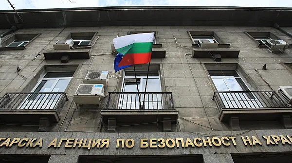 Акциите продължават: БАБХ откри 35 тона негодна храна в месокомбинат край Пловдив