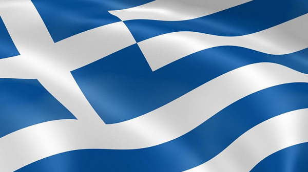 Гръцкият търговски флот вече е №1 в света! Ние сме…