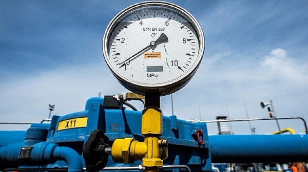 Еврокомисарят по енергетика идва у нас за инспекция на газовия коридор към Украйна