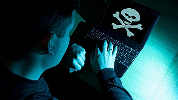 България под лупата на САЩ заради онлайн пиратството