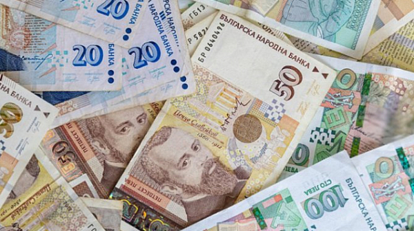 Вдигат с над 80 лева дохода, от който зависят пенсиите