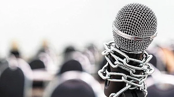 „Проблематична“ държава: Скритите механизми на натиск върху истината