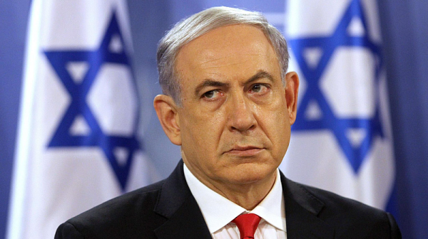 Нетаняху се зарече: Ще продължим до края, нищо няма да ни спре
