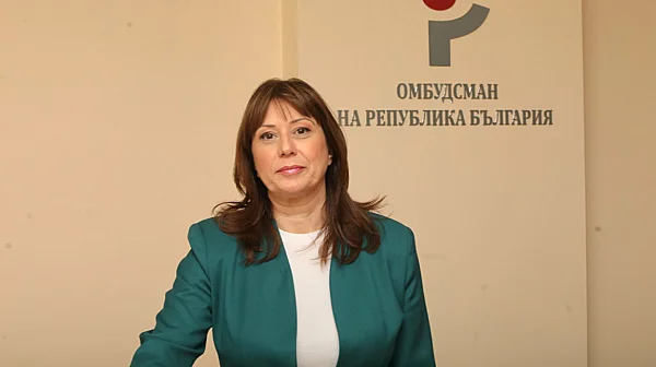 Омбудсманът сезира Асоциацията на банките заради проблеми при обмяната в евро