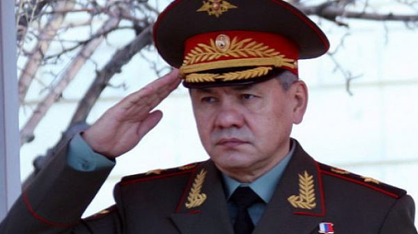 Москва ще наказва със затвор премахването на паметници на съветските войници в чужбина