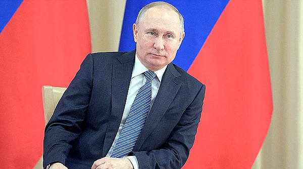 Близкият изток разклаща петролните пазари, Кремъл печели от кризата