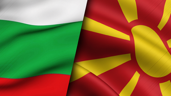 Посланикът на Северна Македония в ЕС е включен в преговорите с България