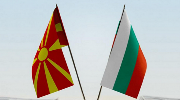 Reuters: Дори при решение на спора с България, РСМ далеч от влизане в ЕС