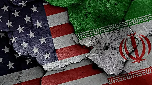 Иран заплаши с продължителна война, Тръмп обеща да довърши започнатото