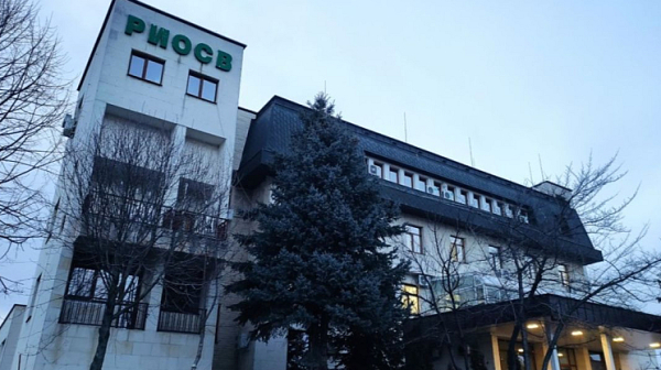 Протести затварят пътя София–Варна край Велико Търново