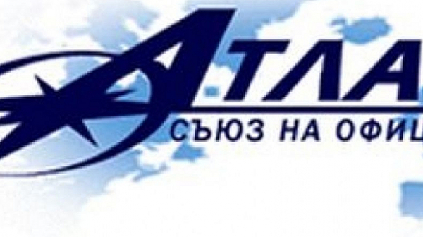 Съюз на офицерите ”Атлантик”: Волгин да бъде свален от БНР, лансира гледната точка на агресора Русия