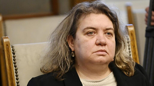 Зарков хвърли грешния зар, но да се оправя с другарите