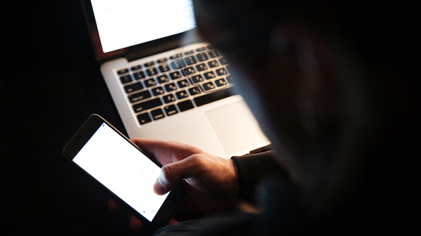 Гневът продава: „rage bait“ е дума на годината според Оксфорд