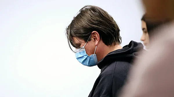 Ръст на грипните случаи, най-засегнати са децата. Как да се пазим?