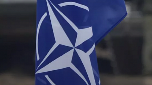 Български научни институти бяха избрани за тестови центрове на НАТО за нови технологии