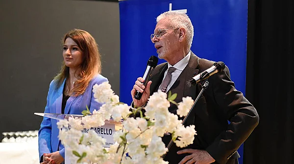 Българка стана кмет на френски град, свещено място за християнството