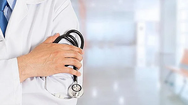 Пускат електронен портал за млади лекари с данни за места и заплати