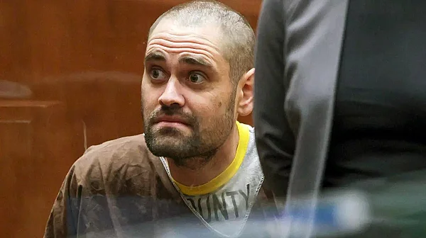 Синът на Роб Райнер пледира „невинен“ за убийството на родителите си