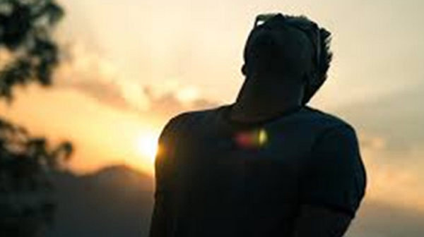 Обявен за мъртъв през 2013 година е открит жив в Пирин