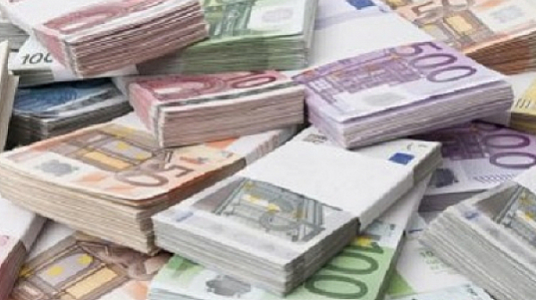 Заради еврото: Депутатите изслушват управителя на Хърватската народна банка