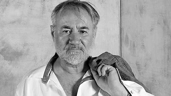 Почина композиторът Георги Красимиров – Герасим, авторът на „Ветрове“