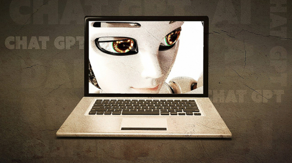 AI психоза: Хората започват да вярват, че чатботовете са живи